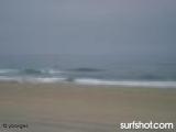 Mission Beach Surf Report