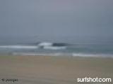 Mission Beach Surf Report