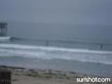 Pacific Beach Surf Report