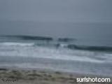 Pacific Beach Surf Report
