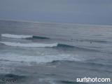 Windansea Surf Report