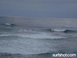 Windansea Surf Report