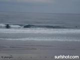 Scripps Surf Report