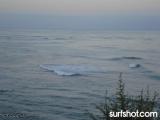 Sunset Cliffs Surf Report