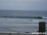 Pacific Beach Surf Report