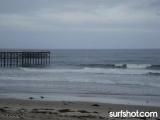 Pacific Beach Surf Report