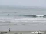 Tourmaline Surf Report