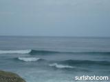 Windansea Surf Report