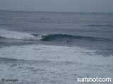 Windansea Surf Report