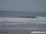 Scripps Pier Surf Report
