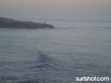 Sunset Cliffs Surf Report