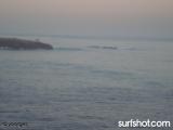 Sunset Cliffs Surf Report