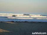 Mission Beach Surf Report