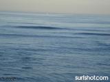Bird Rock Surf Report