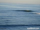 Bird Rock Surf Report