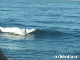 Windansea Surf Report