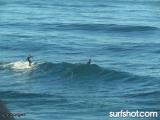 Windansea Surf Report