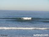 Scripps Pier Surf Report