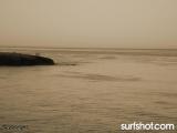 Sunset Cliffs Surf Report