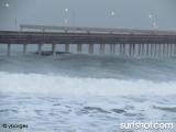 Ocean Beach Surf Report