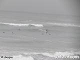 Tourmaline Surf Report