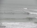 Tourmaline Surf Report