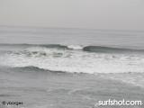 Windansea Surf Report