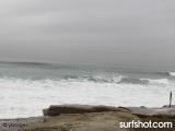 Windansea Surf Report