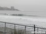 Scripps Surf Report