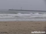 Ocean Beach Surf Report