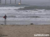 Ocean Beach Surf Report