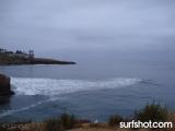 Sunset Cliffs Surf Report