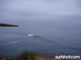 Sunset Cliffs Surf Report