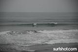 Scripps Pier Surf Report