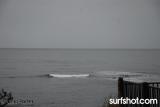 Bird Rock Surf Report