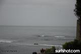 Bird Rock Surf Report