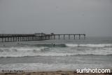 Ocean Beach Surf Report