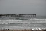 Ocean Beach Surf Report