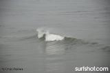 Sunset Cliffs Surf Report