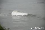 Sunset Cliffs Surf Report