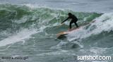 Photo:  Lola Blake
Chick Sticks Girls Surfboards
www.chicksticksbylola.com