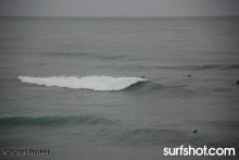 Windansea Surf Report