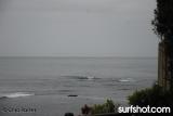 Bird Rock Surf Report