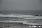 Scripps Pier Surf Report