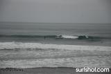 Scripps Pier Surf Report
