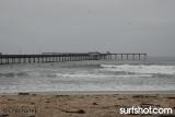 Ocean Beach Surf Report