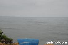 Sunset Cliffs Surf Report