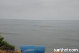 Sunset Cliffs Surf Report