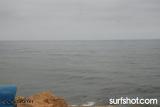 Sunset Cliffs Surf Report