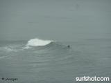 Sunset Cliffs surf report